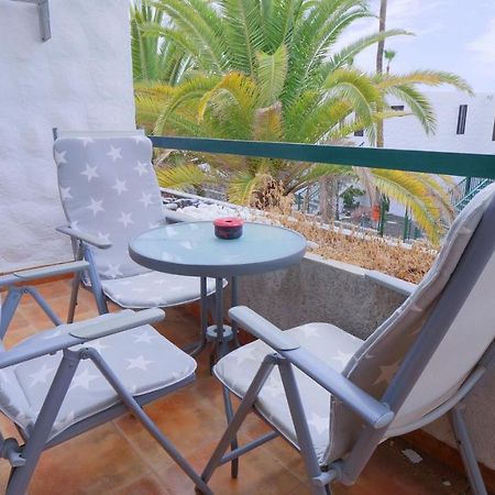 Beach Life 365 Apartment Playa de las Americas (Tenerife) Exterior photo