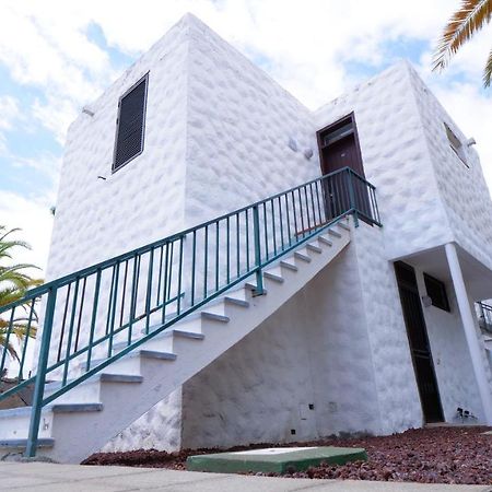 Beach Life 365 Apartment Playa de las Americas (Tenerife) Exterior photo