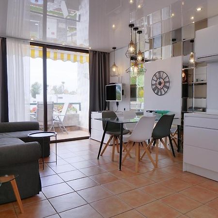 Beach Life 365 Apartment Playa de las Americas (Tenerife) Exterior photo
