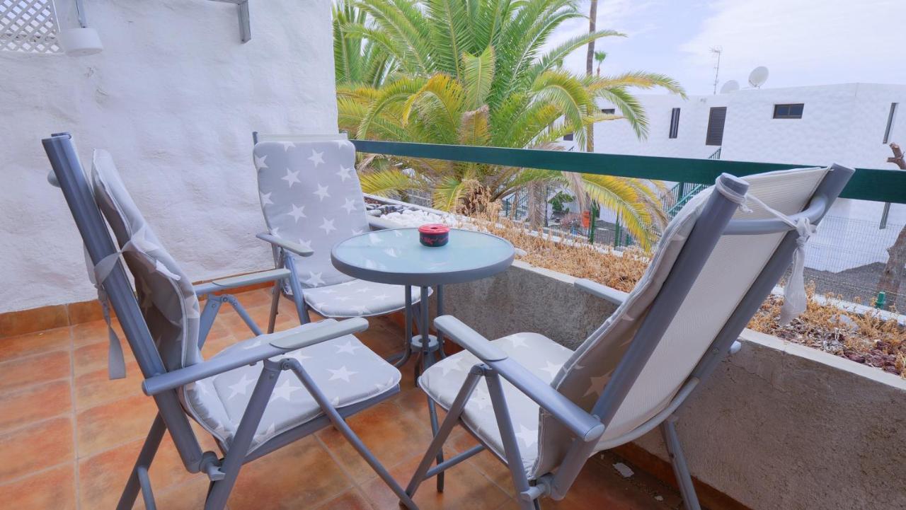 Beach Life 365 Apartment Playa de las Americas (Tenerife) Exterior photo