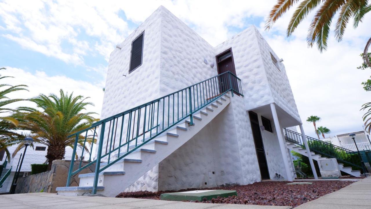 Beach Life 365 Apartment Playa de las Americas (Tenerife) Exterior photo