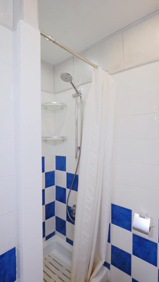 Beach Life 365 Apartment Playa de las Americas (Tenerife) Exterior photo