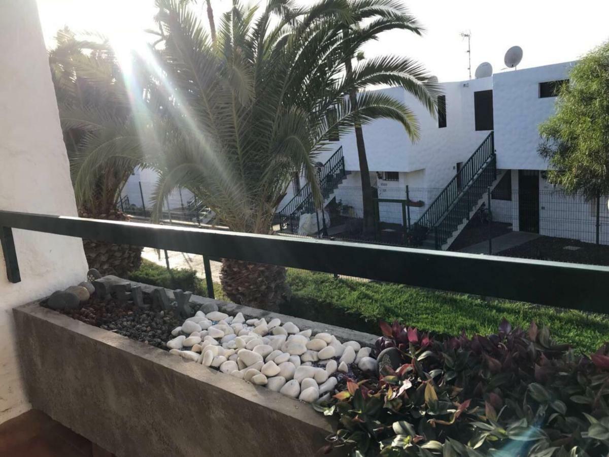 Beach Life 365 Apartment Playa de las Americas (Tenerife) Exterior photo