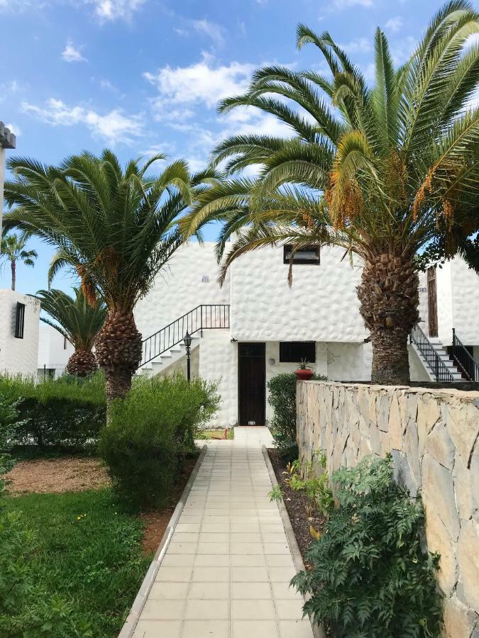 Beach Life 365 Apartment Playa de las Americas (Tenerife) Exterior photo